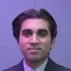 Vishnu Kumar