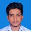 RAHUL MK