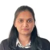 Priya Samhitha Baddam