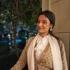 Israa Zaidi