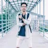 Nain Bahadur