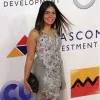 Mayar El Degwey