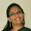 Angira Shah