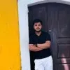 Krishna Prakash