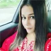 shanta Islam
