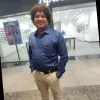 Suresh Addepalli