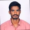 Lokesh Reddy