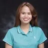 Joyann Almayda