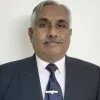Ravi Vridhachalem