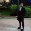 Mohaimen Tahseen