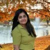 Sai Divya Eadara