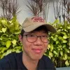 Kelvin Lim