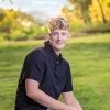 Tyler Spotts
