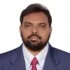 Siranjeevi Ravichandiran