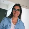 Andrea Collado Ezcurra