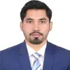 Md Alamgir Hossain