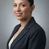 Esmeralda Mendez
