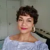 Monique Muller