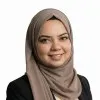 Farah Alaa