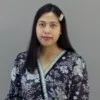 Natchana Phromsen