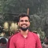Kanhaiya lal Goswami