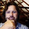 Kevin Du Toit