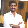 Bhargav Gundameedi