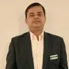 vinit jha