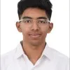 Prajan Subramanian Kulanthaian