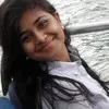 Anuja Pati