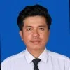 Muhammad fikram Askan nain