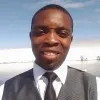 mike hunyenya