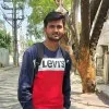 Vasantkumar Bingi