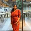 Shikha Garg