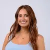 Sandra Dagher