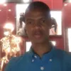 Tshepo David