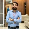 ZIA UL REHMAN ZAFAR