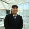 Brandon Kim