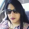 Maritza Alfaro