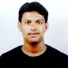 Dheeraj Patnala