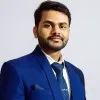 Arun Patel