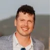 Matt Miller