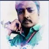 prasath Palaniappan