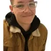 Breezy Manning