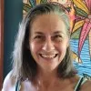 Laurie Peterka