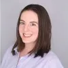 Caroline Wentworth