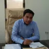 WASEEM KHAN
