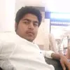 Abhishek sharma