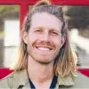 Matt Jorgensen