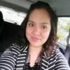 Roxana Thompson